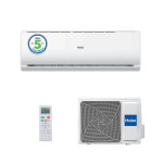 Klima Haier Tide Plus 2,6 kW (model 2024.) / WI-FI, Inverter, R32