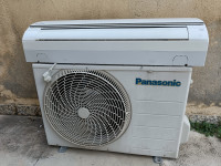 Klima uređaj Panasonic CS-BE35TKE-1 3.5kw