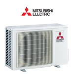 Mitsubishi Electric MXZ-2F33VF3 multi-split vanjska jedinica 3,3 KW 11