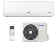 SAMSUNG AR3500 AR09TXHQASINEU/XEU 2,6 kW 475 € -Besplatna dostava