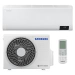 Samsung klima uređaj Cebu 2,5/3,2 kW R32