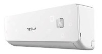 Tesla AC TA36FFUL-1232IAW Inverter/WiFi klima uređaj RA/RATE