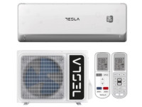 Tesla AC TA53FFUL-1832IAW Inverter/WiFi klima uređaj R1/RATE