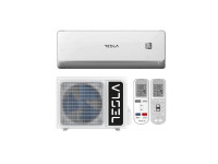 Tesla AC TA71FFUL-2432IAW Inverter/WiFi klima uređaj R1/RATE