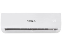 Tesla AC TM36AF21-1232IAW Inverter/WiFi klima uređaj R1/RATE