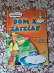 Dom i zavičaj