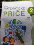 Nove matematičke priče 2-Polak,Duvnjak,Cindrić