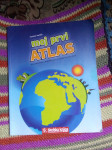 moj prvi atlas