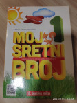 Moj sretni broj 1_udzbenik