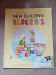 new building blocks 1