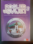 Pogled u svijet 3