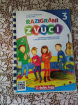 razigrani zvuci1, razigrani zvuci1 ,razigrani zvuci2, razigrani zvuci3