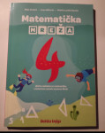 ZBIRKA MATEMATIČKA MREŽA 4