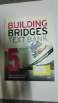 Building Bridges 5-Text Bank