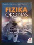 Fizika oko nas