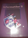 Informatika + 8 R. B.