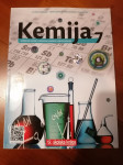 Kemija 7