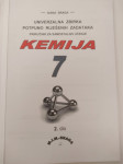 kemija 7