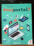 Moj portal 7