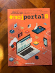 Moj portal 8, radna bilježnica