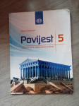 povijest 5 i 8