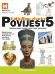 POVIJEST 5, MERIDIJANI, NOVO