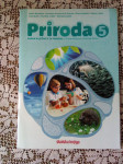 priroda 5, priroda 6, biologija 7, biologija 8