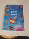 Slikovni rječnik kemije