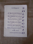 Solfeggio 6