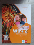 wir+2