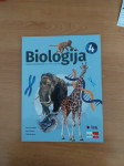 Biologija 4, radna bilježnica - NOVO