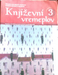 D. Dujmović-Markusi, S. Rossetti-Bazdan - Književni vremeplov 3