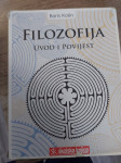 Filozofija