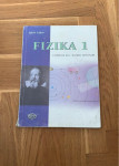 Fizika 1