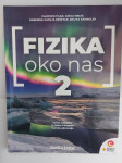 Fizika oko nas 2