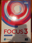 Focus 3