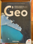 Geo 3