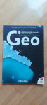 Geo 3