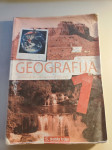 Geografija 1