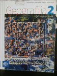 Geografija 2, Alfa