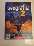 Geografija 2