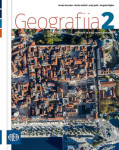 GEOGRAFIJA 2: udžbenik iz geografije, Alfa