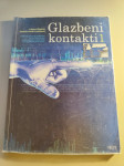 Glazbeni kontakti 1