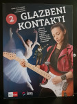 Glazbeni kontakti 2, Profil Klett