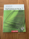 Informatika 1