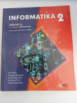 Informatika 2