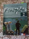 Fonoplov 2