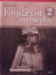 Književni vremeplov 2/radna bilježnica/Terezija Pavić-Pezer