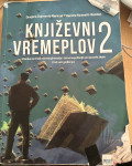 Književni vremeplov 2