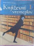 KNJIŽEVNI VREMEPLOV